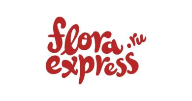 Floraexpress: закажите доставку цветов. Источник ЦиК (ценаикачество.рф)