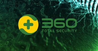 360TotalSecurity: интернет безопасность. Источник ЦИК (ценаикачество.рф)