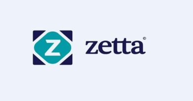 Zetta: универсальное страхование. Источник ЦиК (ценаикачество.рф)
