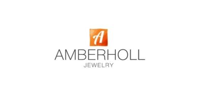 Амберхолл: янтарь с редчайшими инклюзами. Источник ЦиК (ценаикачество.рф)