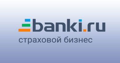 Банки Ру: расчет ОСАГО онлайн. Источник ЦиК (ценаикачество.рф)