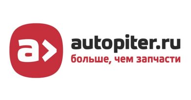 Autopiter: автозапчасти оптом. с