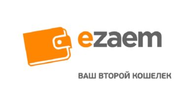 Ezaem: моментальные займы с низкой ставкой. Источник ЦИК (ценаикачество.рф)