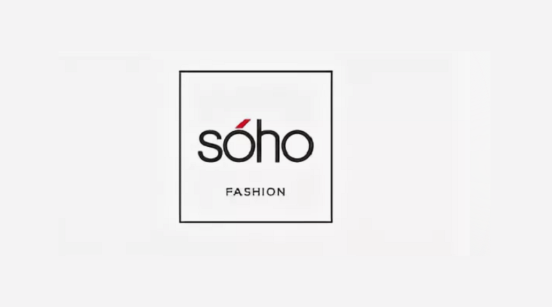 SOHO: Fashion обувь и аксессуары премиум. Источник ценаикачество.рф