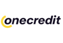 OneCredit: сервис микрокредитов в Казахстане. Источник ценаикачество.рф