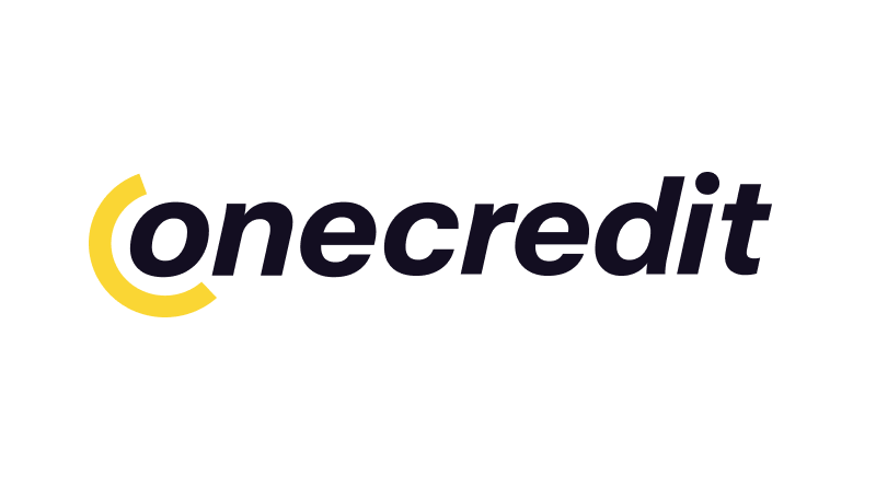 OneCredit: сервис микрокредитов в Казахстане. Источник ценаикачество.рф