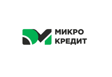 Микрокредит (Деньги Click): инновационный сервис KZ. Источник ценаикачество.рф