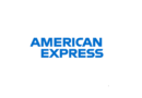 American Express Company (Мексика) . Источник ценаикачество.рф