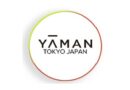 YA-MAN: японский бренд косметики. Источник ценаикачество.рф