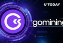 Проект GoMining: профессиональная добыча биткоинов. Источник ценаикачество.рф